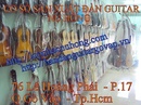 Tp. Hồ Chí Minh: Cơ sở sản xuất đàn guitar - bán đàn guitar giá RẺ nhất tpHcm RSCL1058930