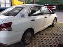 Tp. Hà Nội: Bán Xe Toyota Vios Limo 2010 CL1504183