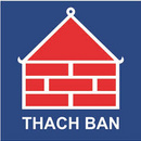 Tp. Hồ Chí Minh: Gạch men giá sỉ quận 7 CL1215300P4