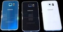 Tp. Hồ Chí Minh: Smartphone samsung galaxy s6 moi gia tot CL1503750