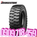 Tp. Hồ Chí Minh: Vỏ xe nâng, lốp xe nâng, vỏ xe nâng bridgestone, lốp xe nâng bridgestone, vỏ xe RSCL1188497