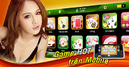 Tp. Hồ Chí Minh: game cho mobile độc đáo và hot nhất hiện nay CL1503928