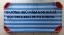 Tp. Hồ Chí Minh: Bán giường ngủ mầm non giá rẻ, gọi 0902. 333. 196 CL1653212P11
