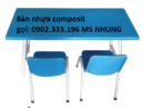 Tp. Hồ Chí Minh: Chuyên cung cấp thiết bị mầm non giá rẻ, gọi 0902. 333. 196 CL1503743