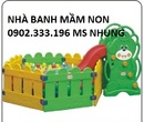 Tp. Hồ Chí Minh: Bán thú nhún lò xo giá rẻ, gọi 0902. 333. 196 CL1637759P28