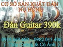 Tp. Hồ Chí Minh: Đàn guitar giá Siêu rẻ tại tphcm - ship hàng toàn quốc CL1541074P11