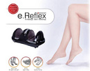 Tp. Hà Nội: Máy massage chân Nhật Bản, máy mát xa cầm tay Nhật Bản, mát xa chân giảm đau CL1504374