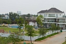 Tp. Hồ Chí Minh: Bạn Cần một nơi lý tưởng để sống, Hãy đến với Jamona Home Resort Thủ Đức CL1504342