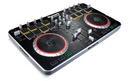 Tp. Hồ Chí Minh: Máy chơi nhạc Numark Mixtrack Pro II USB DJ Controller with Integrated Audio Int CL1665148P6