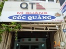 Tp. Hồ Chí Minh: Quán Mì Quảng Ngon Quận Tân Bình CL1506099