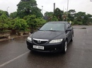 Tp. Hà Nội: MAZDA 6 dau 2004 so san cuc dep CL1484917