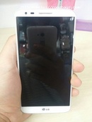 Tp. Hồ Chí Minh: Cần ra đi điện thoại LG g2 SL980 trắng new 99%, máy mới như in CL1504694