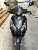 Tp. Hồ Chí Minh: Cần bán xe Ari Blade FI 110 màu xam hoa văn 2008 còn keng CL1505005