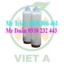 Bà Rịa-Vũng Tàu: cung cấp lõi lọc nước tiêu chuẩn mỹ, lõi lọc nén pp CL1504306