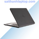 Tp. Hồ Chí Minh: Dell Inspiron 5542 N5542A - i5-4210U, 4GB, 500GB, VGA AMD R5 M240 2GB, 15. 6 Đèn CL1504977