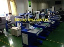 Tp. Hồ Chí Minh: máy laser nhập khẩu, máy laser khắc nhãn mác, máy laser khắc kim loại, máy laser RSCL1602068