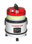 Tp. Hà Nội: Tên sản phẩm Máy hút bụi, hút nước Typhoon 322 CL1626039P15