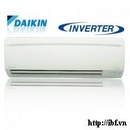 Tp. Hà Nội: Khắc phục các sự cố thường gặp của ở điều hòa Daikin RSCL1068653