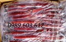 Tp. Hà Nội: Chuyên cung cấp mực hải sản ngon CL1505243P2