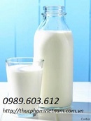 Tp. Hà Nội: Chuyên bán sữa tươi nguyên chất CL1504806