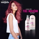 Tp. Hồ Chí Minh: Dầu gội L'oréal vitamino cho tóc nhuộm! CL1123247P3