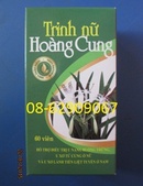 Tp. Hồ Chí Minh: Bán TRinh Nữ Hoàng Cung-Dùng chữa tuyến tiền liệt, U xơ, U nang tốt RSCL1675954