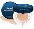 Tp. Hồ Chí Minh: Kem phấn trang điểm Snail Whitening CC Cushion CL1504629