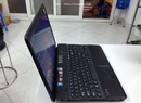 Tp. Hải Phòng: Bán laptop Sony Vaio, màn rộng, bàn phím số, hình thức mới CL1504484