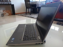 Bán laptop Dell Vostro 3450 - Máy như mới, nguyên tem, đẹp đến 99%