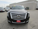 Tp. Hà Nội: Hình ảnh Cadillac Escalade ESV 2015 mới về, giao ngay CL1506761