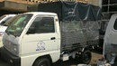 Tp. Hồ Chí Minh: xe tải nhẹ suzuki giá tốt, có xe liền CL1460746P7