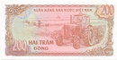 Tp. Hồ Chí Minh: Tiền giấy Đông Dương cung cấp sỉ lẻ CL1519953P10