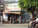 Tp. Hồ Chí Minh: Bánh Cuốn Ngon Quận Tân Phú CL1534647P7