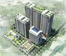Tp. Hà Nội: Tràng An Complex căn hộ đẳng cấp 5* trung tâm quận Cầu Giấy chỉ từ 2,6ty/ căn CL1505047