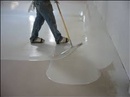 Tp. Hà Nội: Sơn epoxy giải pháp tốt nhất để bảo vệ mặt sàn nhà xưởng nhà máy CL1149339P2