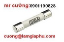 Tp. Hồ Chí Minh: Hãng SIBA chính thức cung cấp hàng chính hãng giá cực sốc RSCL1059844