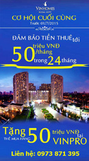 Tp. Hà Nội: Bán nhanh căn 102m2*3PN*chung cư Royal City giá 4,5 tỷ full đồ RSCL1385370