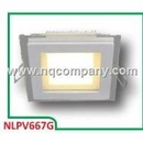 Tp. Hồ Chí Minh: LED panel 667G CL1508886P7