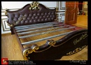 Tp. Hà Nội: Giường ngủ sản xuất CL1518299P8