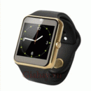 Tp. Hà Nội: Đồng hồ thông minh Smart watch Q7, Đồng Hồ SmartWatch, Siêu thị SmartPhone CL1505213