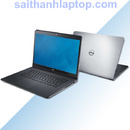 Tp. Hồ Chí Minh: Dell 5448 core i5-5200u/ ram 4g/ hdd 1tb/ 14. 1"đ. b.phím giá rẻ có 1 ko 2 CL1508034P3