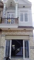 Tp. Hồ Chí Minh: Nhà tôi bán có 3PN đường 12m KDC hiện hữu tiện ích KD, cho thuê LH: 0918800248 CL1506289P9