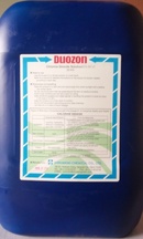 Tp. Hồ Chí Minh: Chlorine Dioxide xử lý ao nuôi, xử lý đầm tôm CL1517576P6