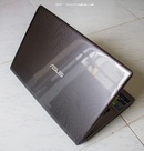 Tp. Hồ Chí Minh: Cần bán 1 laptop DELL 1464, ngoại hình 99%, core i3 CL1508034P2