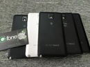 Tp. Đà Nẵng: Bán điện thoại Samsung Galaxy Note 3 hàng Mỹ. New 99% CL1507012