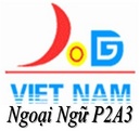 Tp. Hà Nội: Tiếng anh giao tiếp cho người mới bắt đầu RSCL1027189