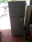 Tp. Hà Nội: tủ lạnh HITACHI , dung tích 180L, tại hà nội , CL1509620P2