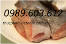 Tp. Hà Nội: Ở đâu bán cá thu tươi ngon CL1506114