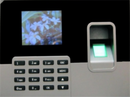 Đồng Nai: Máy chấm công vân tay và thẻ cảm ứng RONALD JACK X88 - Lắp đặt miễn phí -Tận nơi CL1502219