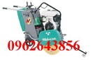 Tp. Hà Nội: Địa chỉ cung cấp máy cắt bê tông, máy cắt MCD Nhật Bản CL1149335P1